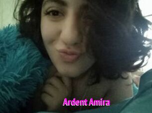 Ardent_Amira