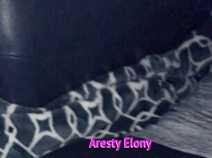 Aresty_Elony