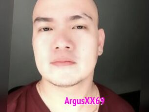 ArgusXX69