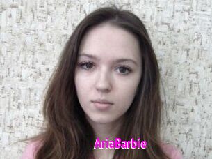 AriaBarbie