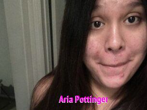 Aria_Pottinger