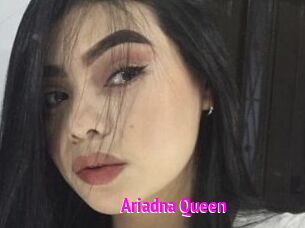 Ariadna_Queen