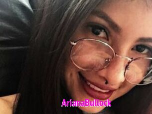 ArianaBullock