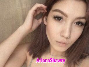 ArianaShawty