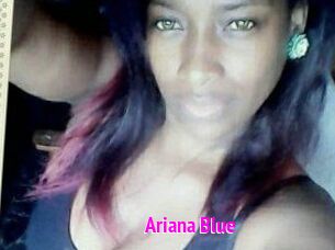 Ariana_Blue