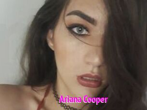 Ariana_Cooper