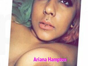 Ariana_Hampton