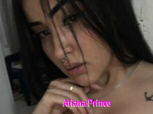 Ariana_Prince