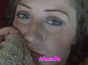 Ariana_xXx_