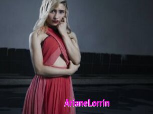 ArianeLorrin