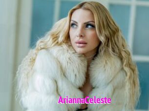 AriannaCeleste