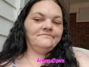 Arianna_Dawn