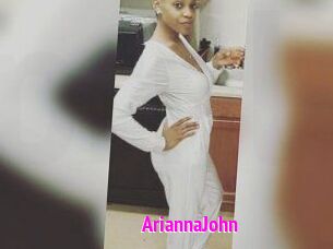 Arianna_John