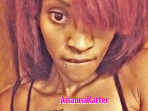 Arianna_Karter