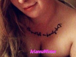 AriannaWinter