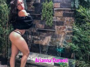 Arianna_Dannel