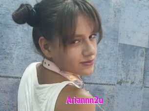 Ariannn2u