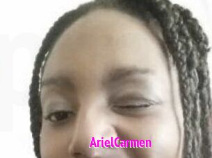 ArielCarmen