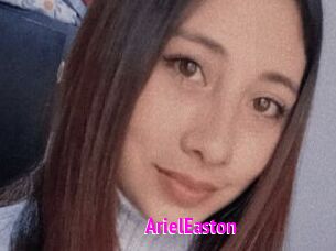 ArielEaston