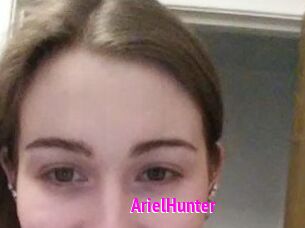 ArielHunter