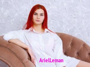 ArielLeman