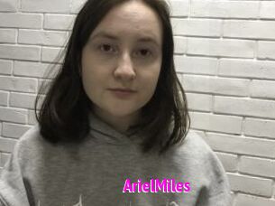 ArielMiles