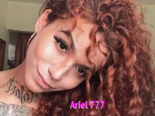 Ariel_777