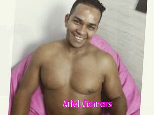 Ariel_Connors