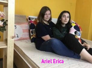 Ariel_Erica