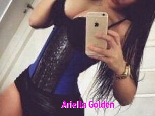 Ariella_Golden