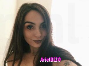 Ariellll20