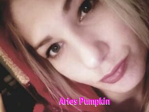 Aries_Pumpkin