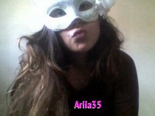 Ariia35