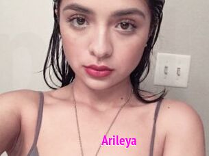 Arileya