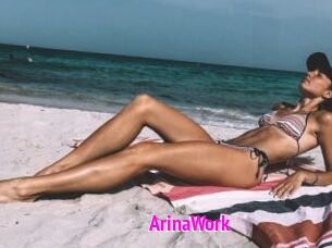 ArinaWork