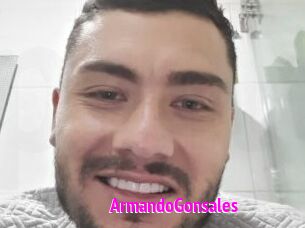 ArmandoGonsales