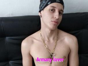 Armany_lover