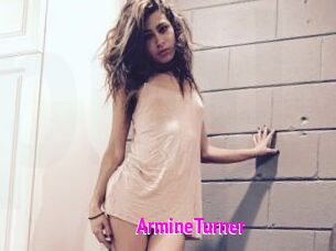 Armine_Turner