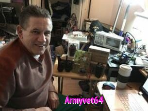 Armyvet64