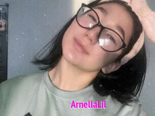 ArnellaLil