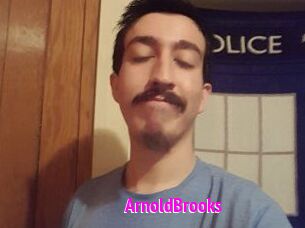 Arnold_Brooks