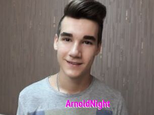 ArnoldNight