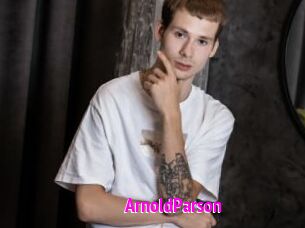 ArnoldParson