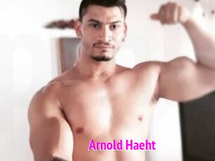 Arnold_Haeht