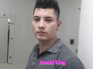 Arnold_King