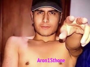 Aron1Sthone