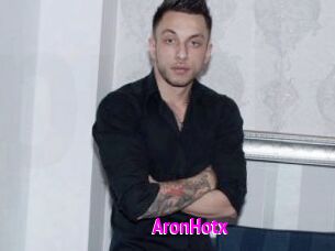 AronHotx