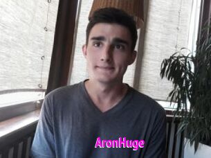 AronHuge