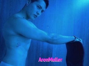 AronMuller