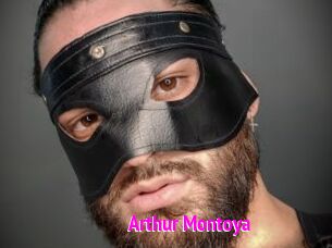 Arthur_Montoya